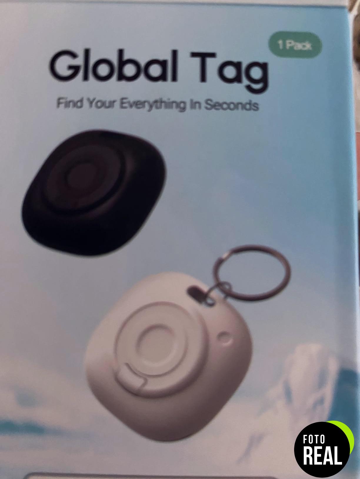 smart-tag-localizador-apple-negro-1-pack-foto-1