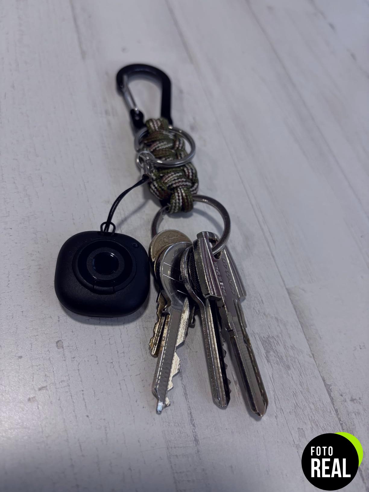 smart-tag-localizador-apple-negro-1-pack-foto-3