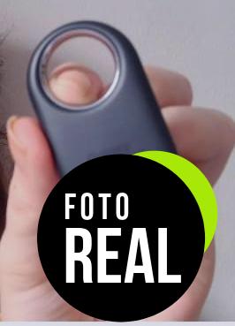 smart-tag-noir-2-foto-1