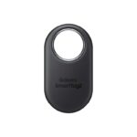 Una opción práctica y elegante: Smart Tag 2 Noir es un acierto. smart-tag-noir-2-portada