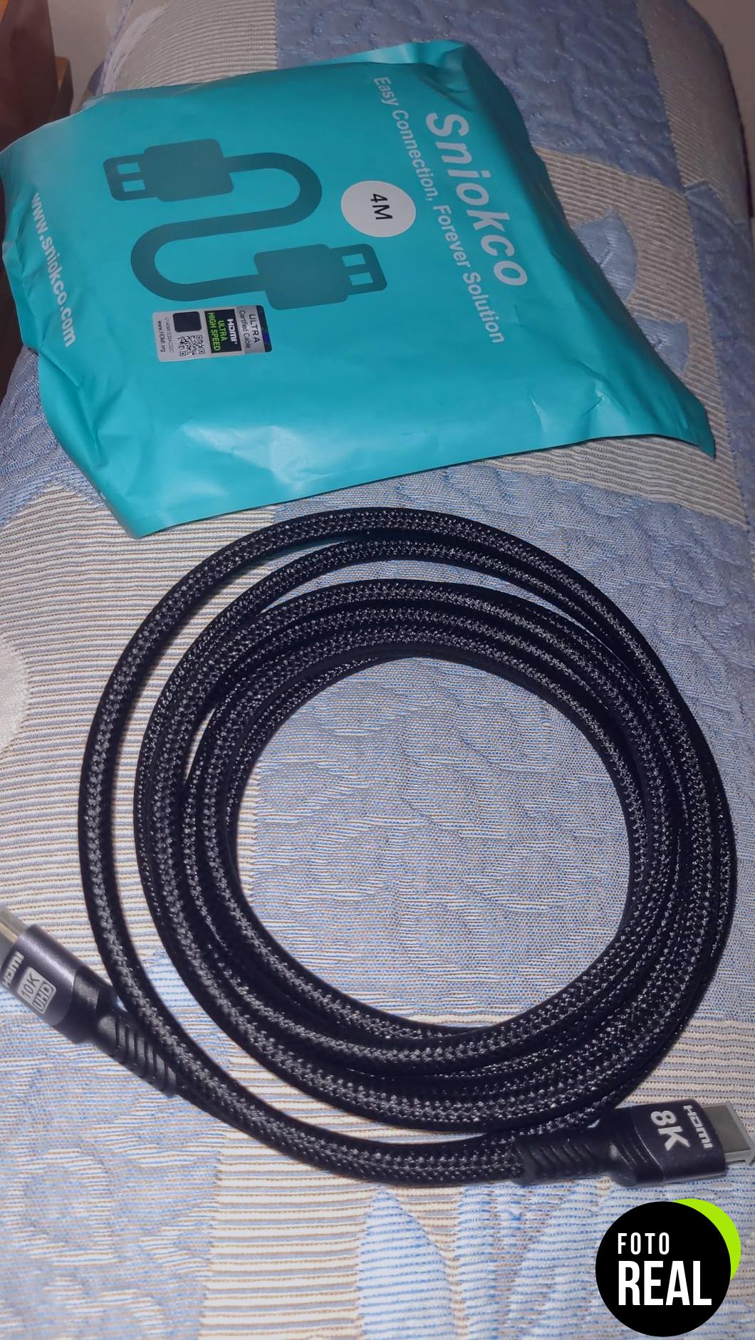 sniokco-cable-hdmi-ultra-velocidad-1-metro-foto-3