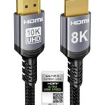 sniokco-cable-hdmi-ultra-velocidad-1-metro-portada