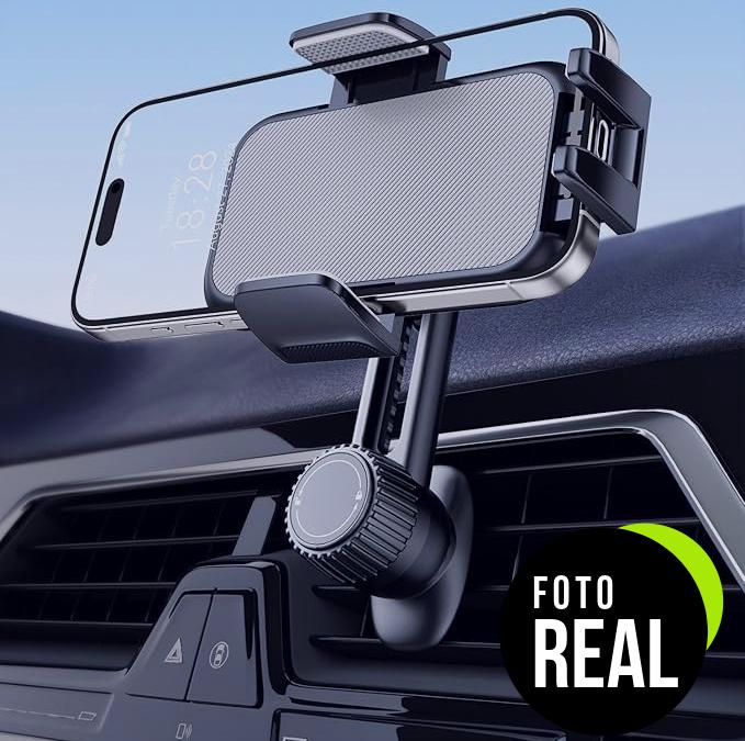 soporte-movil-coche-360-rotacion-foto-2