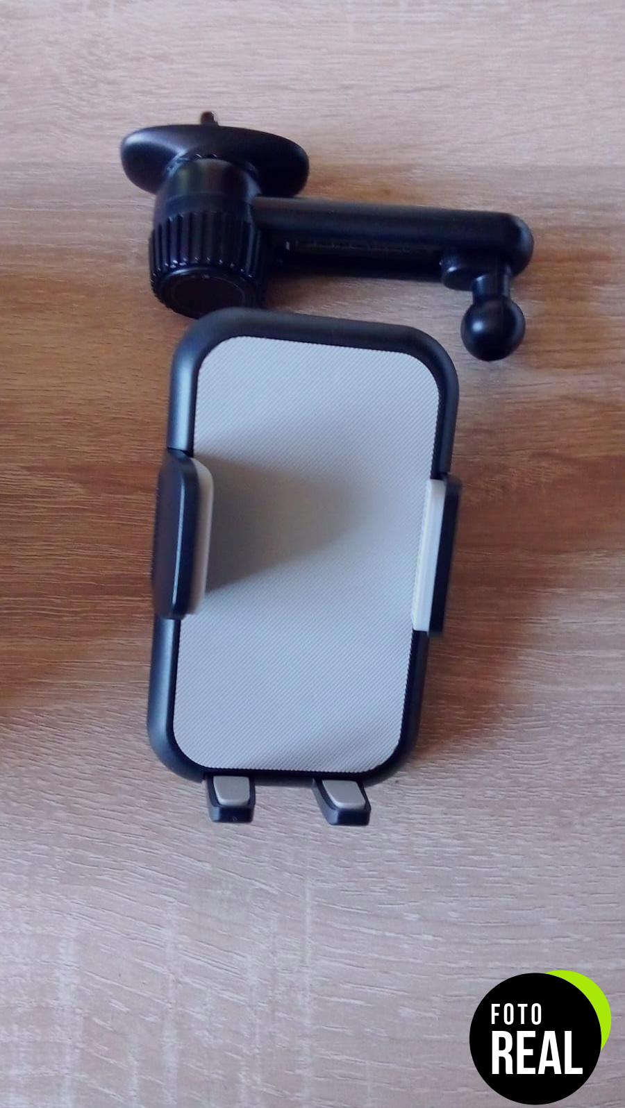 soporte-movil-coche-360-rotacion-foto-3