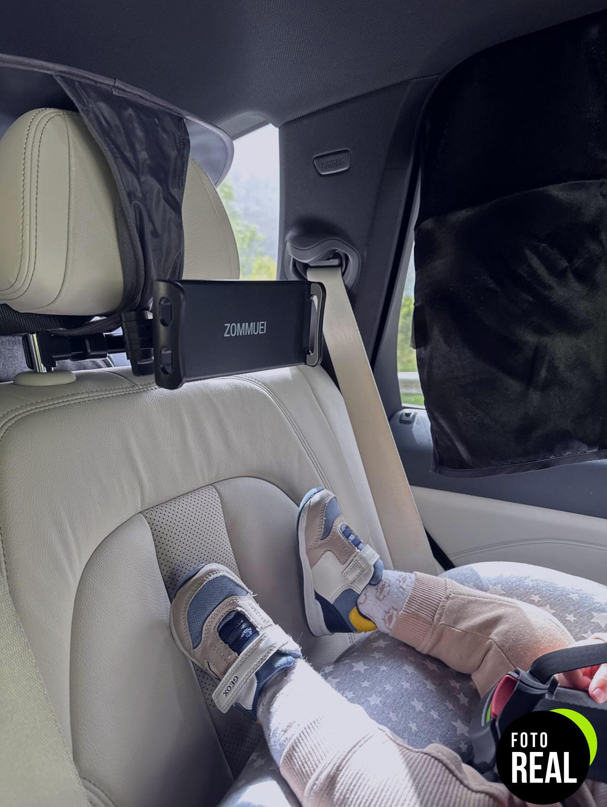 soporte-tablet-coche-360-rotacion-reposacabezas-foto-1