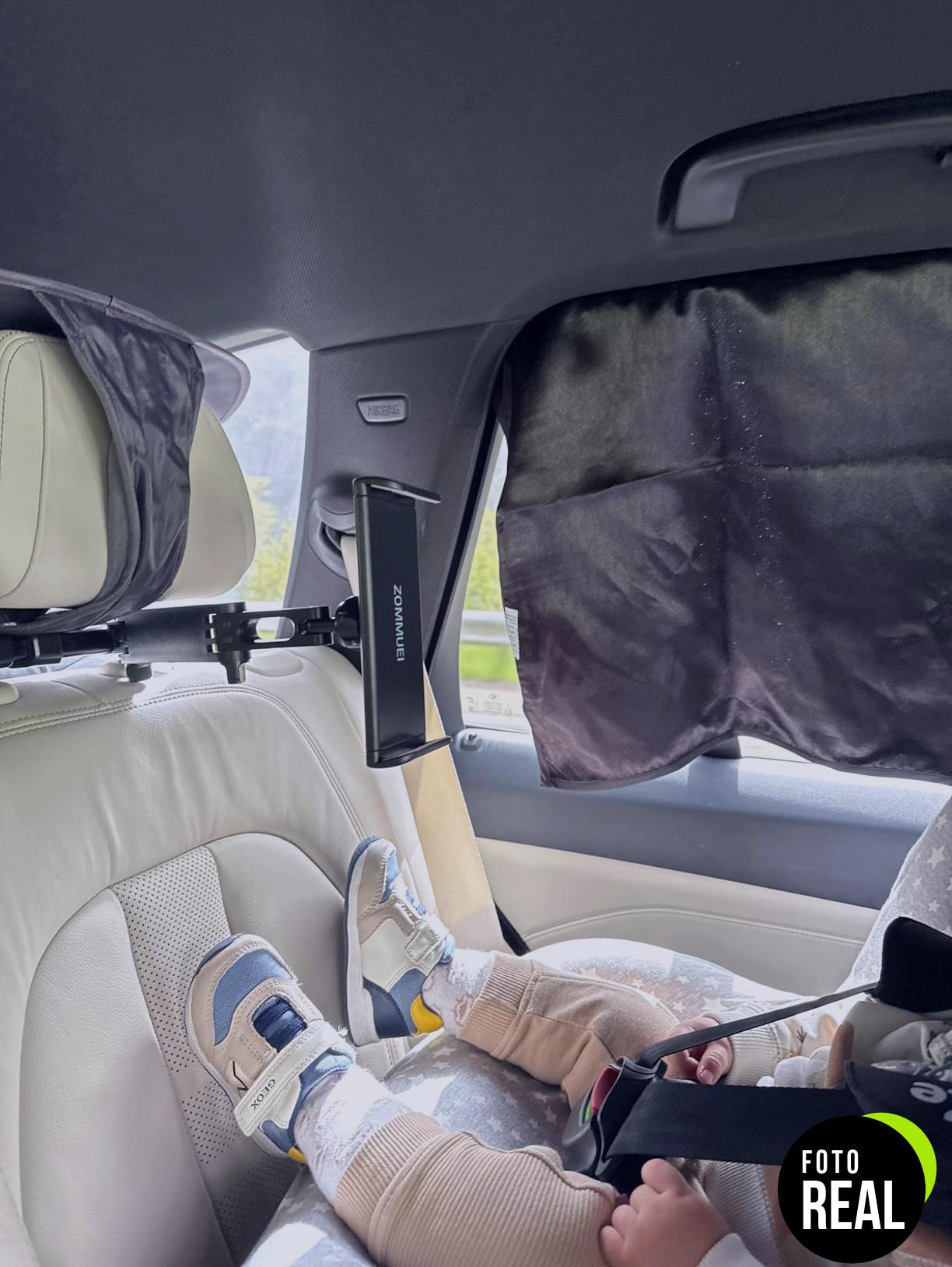 soporte-tablet-coche-360-rotacion-reposacabezas-foto-2