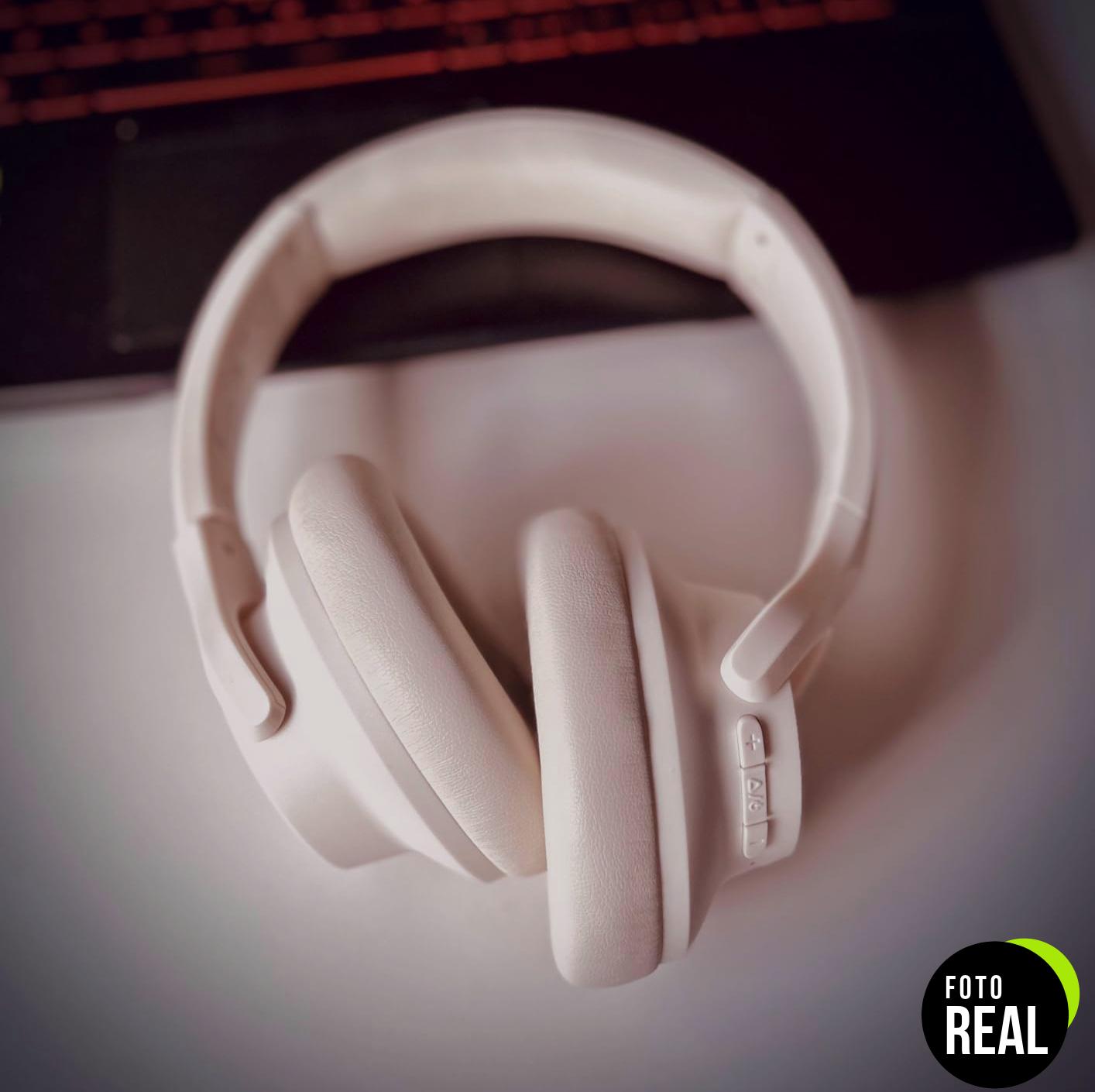 soundcore-q20i-cascos-bluetooth-2023-foto-1