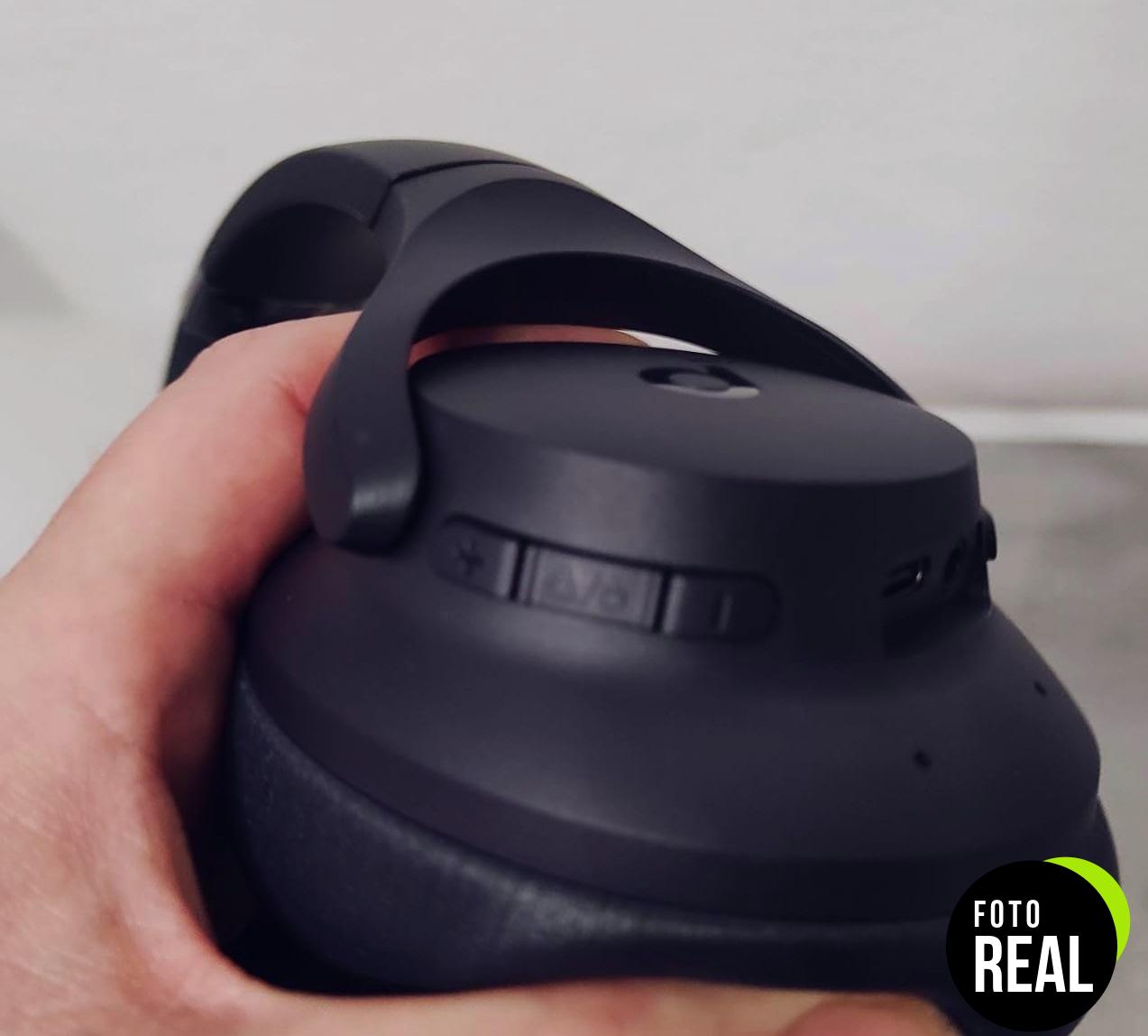 soundcore-q20i-cascos-bluetooth-2023-foto-2