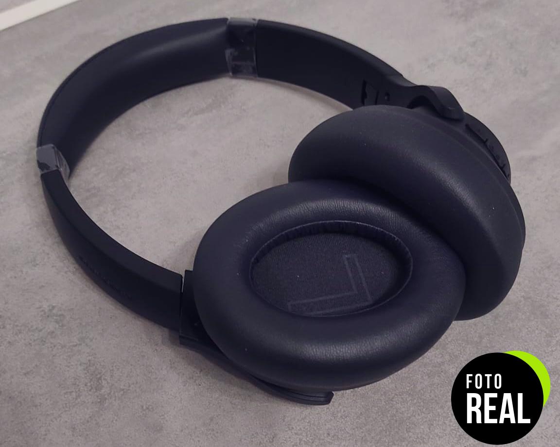 soundcore-q20i-cascos-bluetooth-2023-foto-3