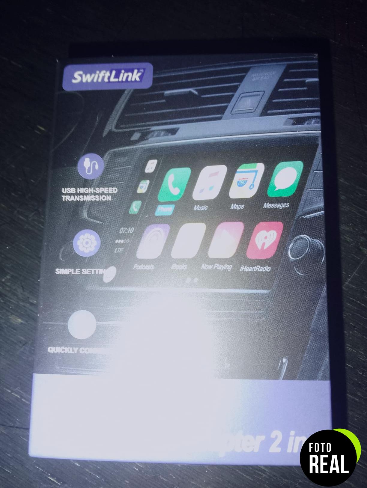 swiftlink-lite-adaptador-inalambrico-2026-foto-3