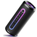 Mi opinión sobre el TIMU Altavoz Bluetooth 5.4: ¿Vale la pena? timu-altavoz-bluetooth-potente-5-4-portada