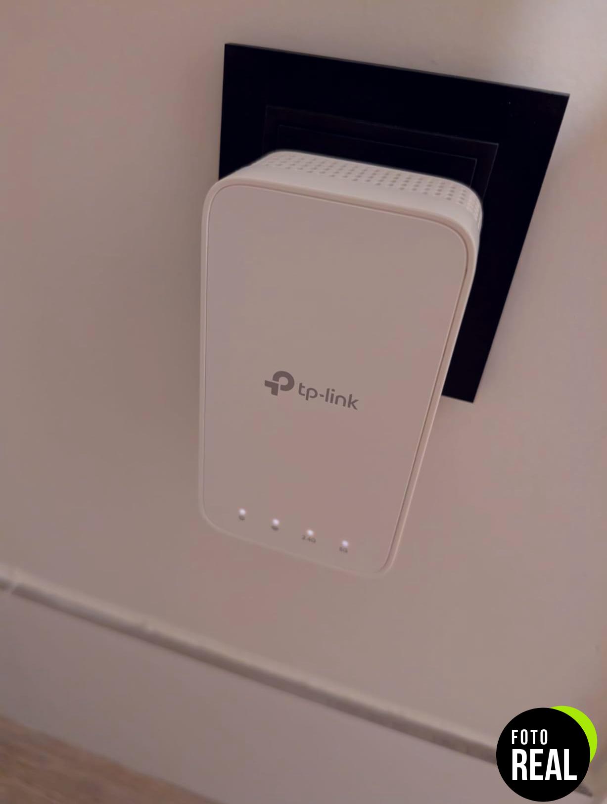 tp-link-repeater-ac1200-extender-re330-foto-3
