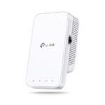 Transforma tu conexión WiFi con el TP-Link RE330: potencia y facilidad tp-link-repeater-ac1200-extender-re330-portada
