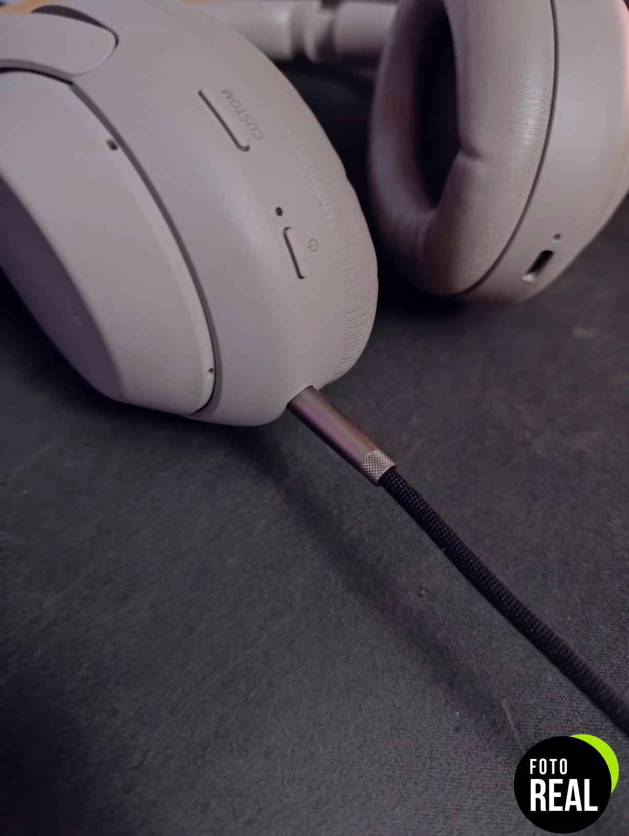 ugreen-cable-audio-jack-hifi-1m-foto-1