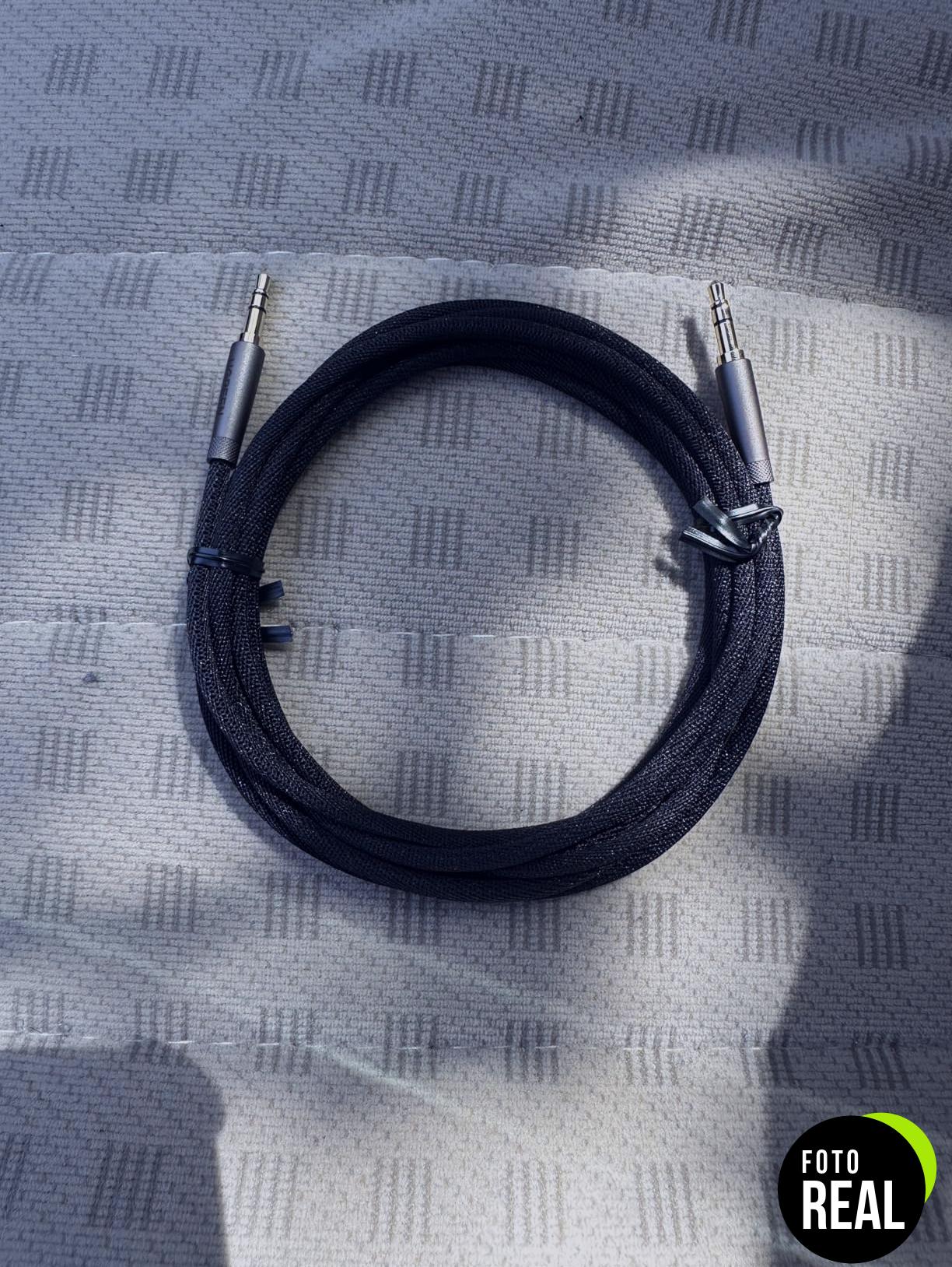 ugreen-cable-audio-jack-hifi-1m-foto-3
