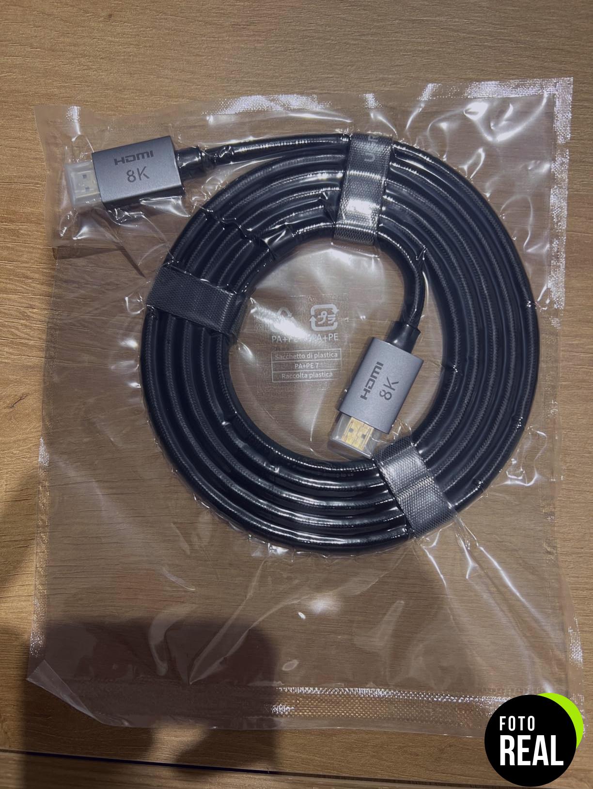 ugreen-cable-hdmi-8k-2m-foto-2