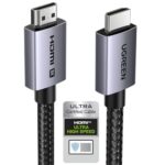 ugreen-cable-hdmi-8k-2m-portada
