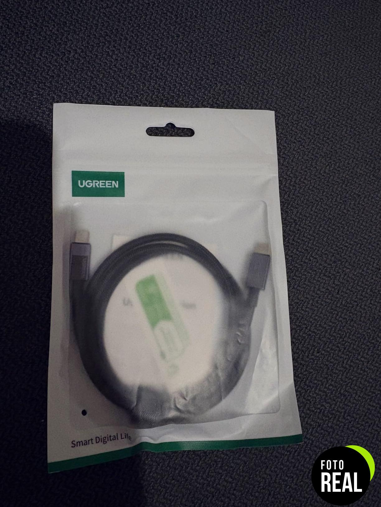 ugreen-cable-usb-c-carga-rapida-100w-foto-2