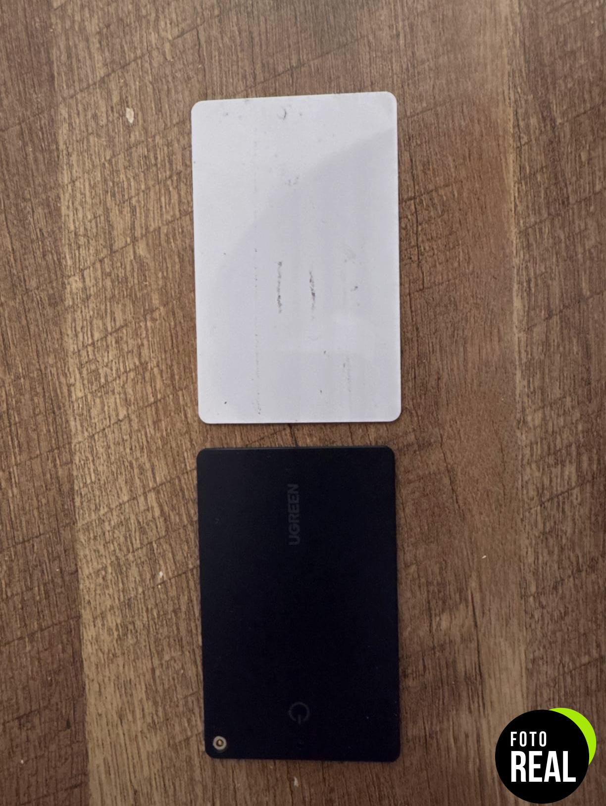 ugreen-localizador-bluetooth-slim-ip68-foto-1