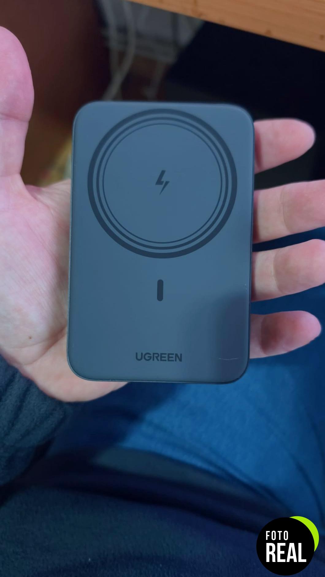 ugreen-power-bank-magnetico-10000mah-foto-1