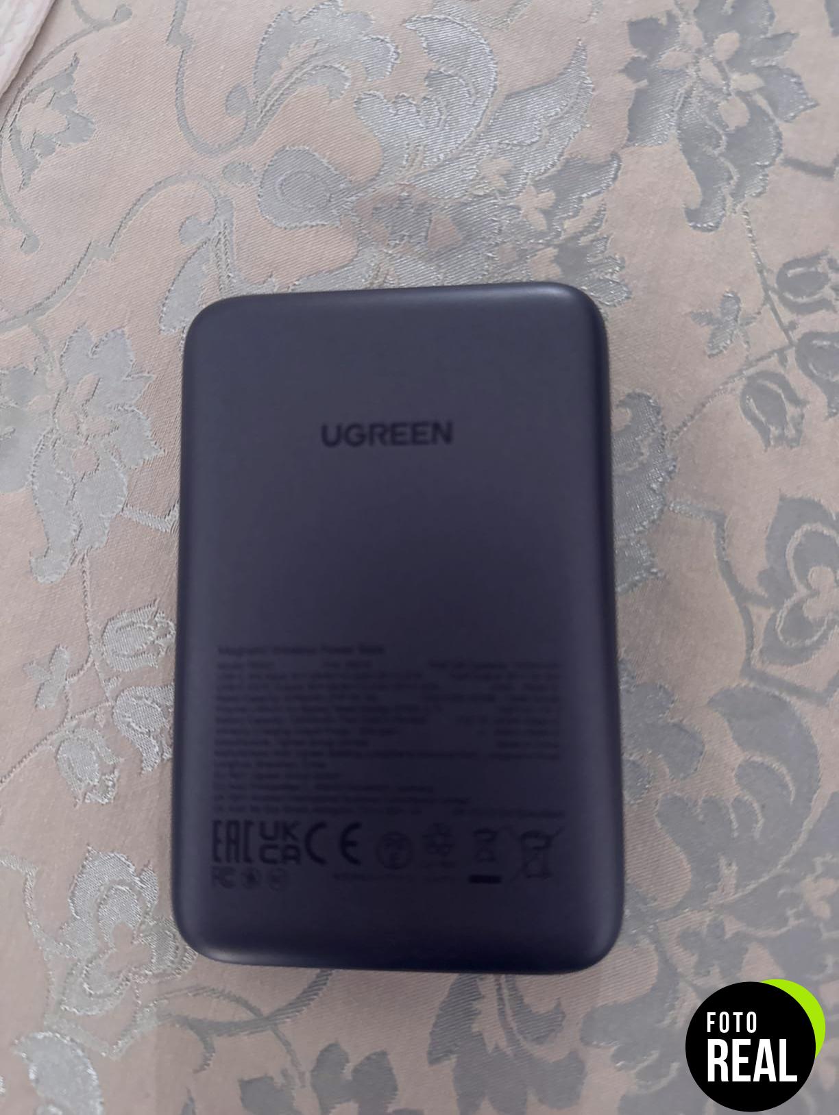 ugreen-power-bank-magnetico-10000mah-foto-3