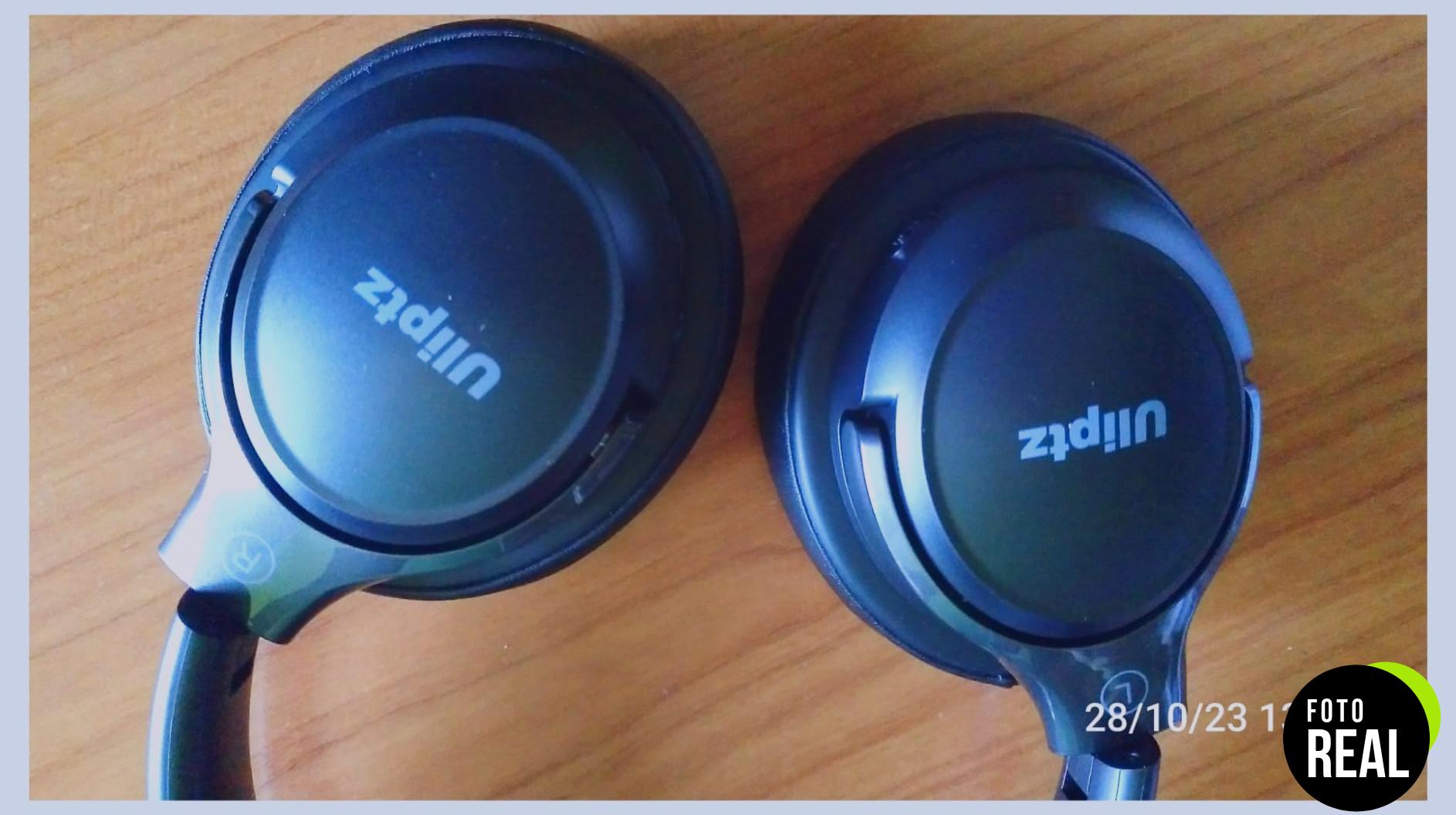 uliptz-audifonos-bluetooth-hifi-65h-foto-1