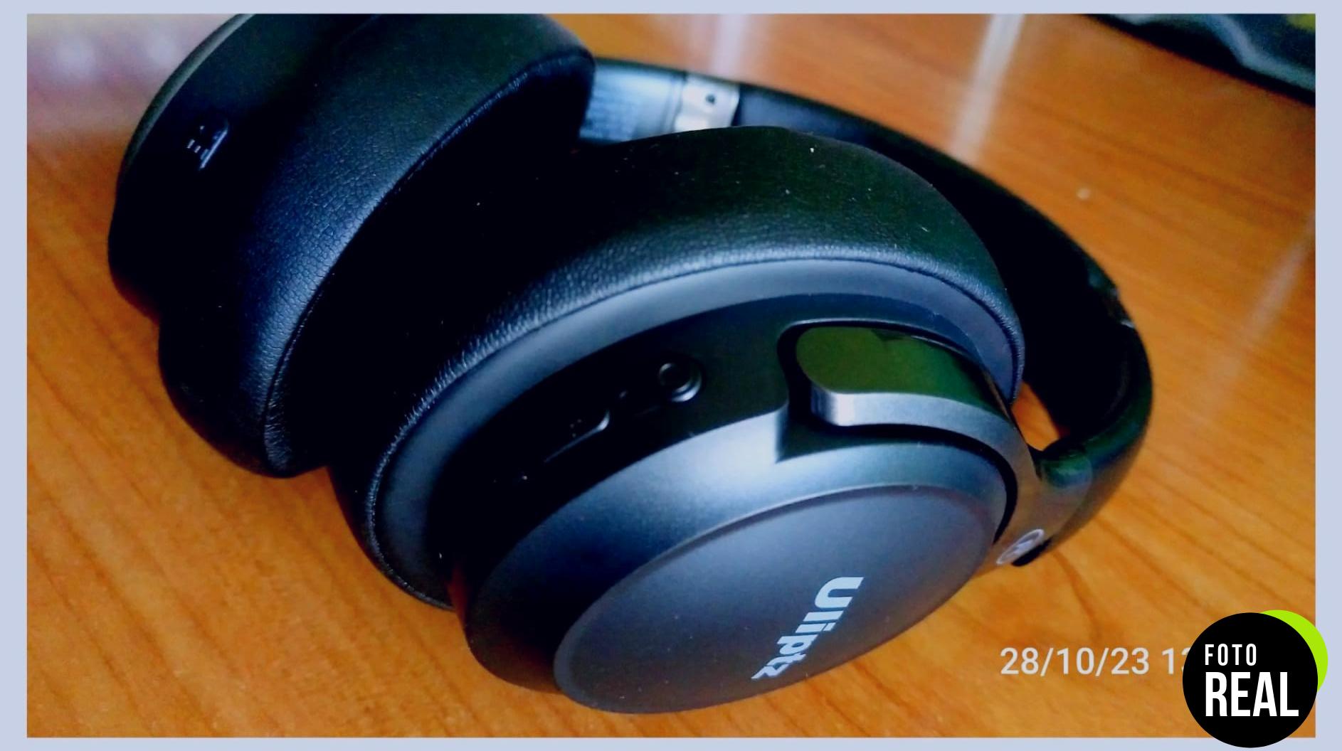 uliptz-audifonos-bluetooth-hifi-65h-foto-2