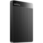 UnionSine 500GB: una opción portátil y práctica para almacenar tus datos union-sine-disco-duro-externo-500gb-portatil-hd2510-portada