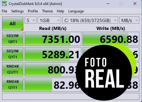 wd-black-sn850x-ssd-2tb-juegos-foto-1