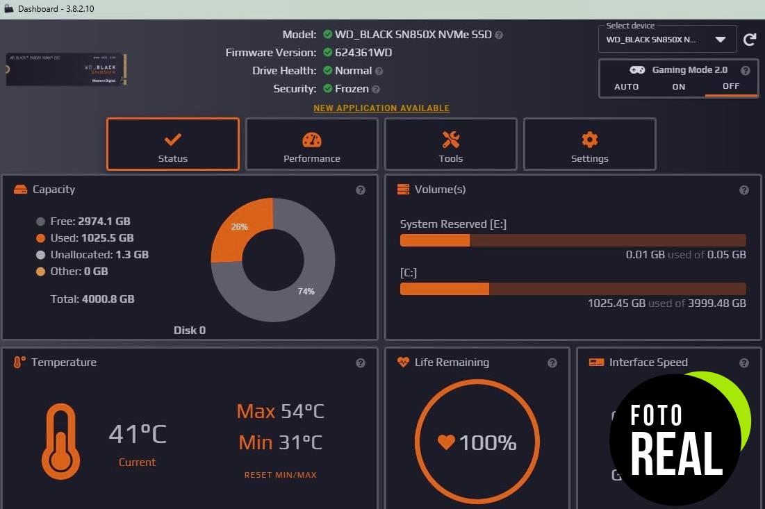 wd-black-sn850x-ssd-2tb-juegos-foto-3