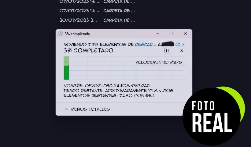 wd-my-passport-disco-duro-5tb-foto-1