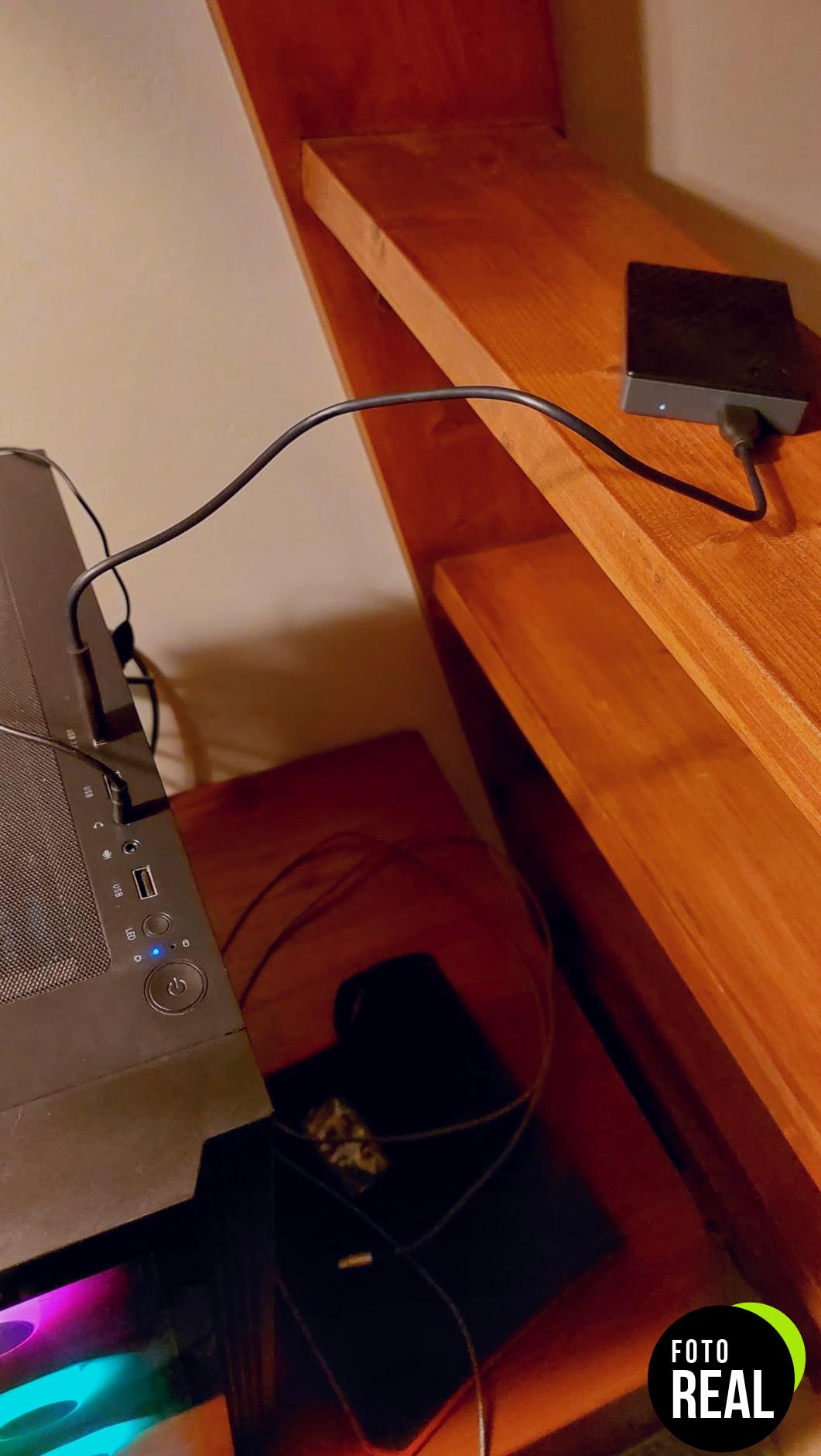wd-my-passport-disco-duro-5tb-foto-3
