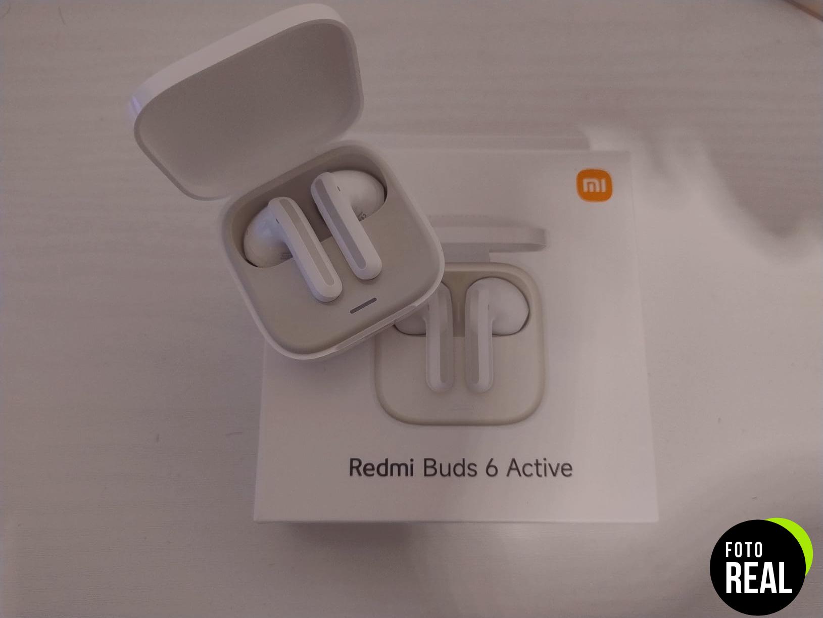 xiaomi-redmi-buds-6-audio-inalambrico-foto-1