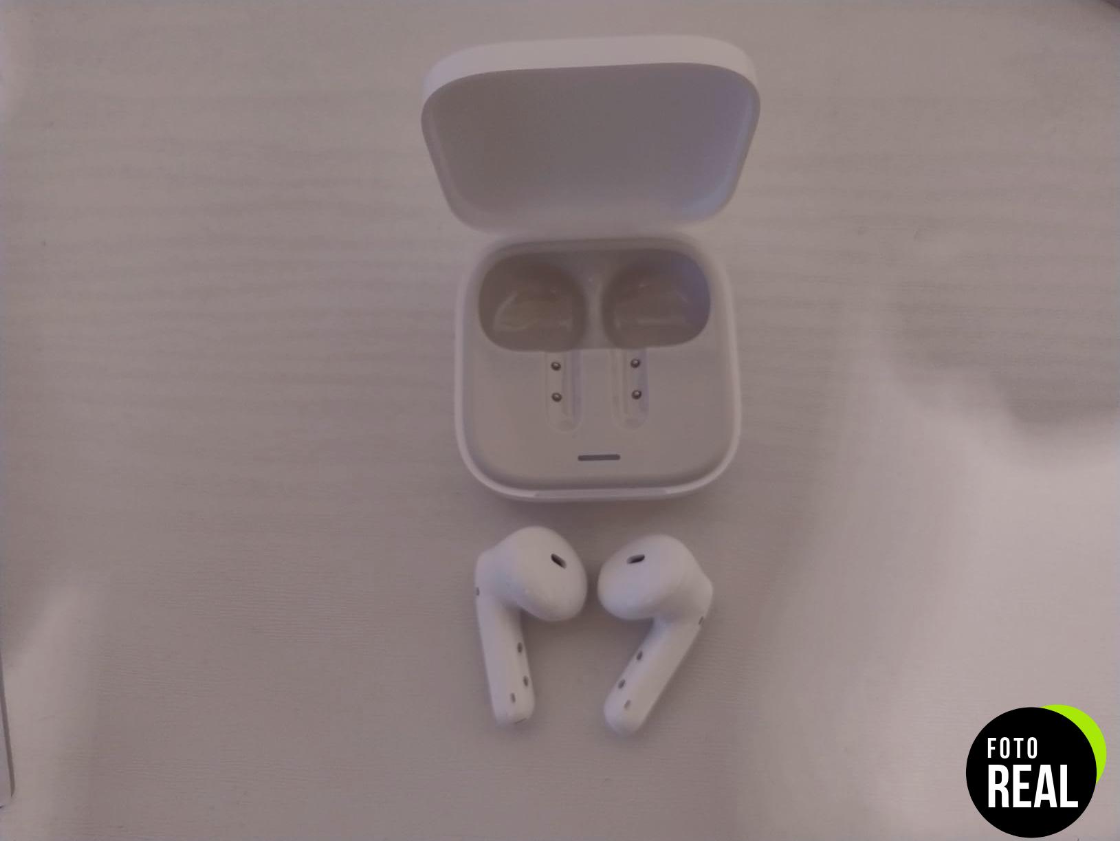 xiaomi-redmi-buds-6-audio-inalambrico-foto-2