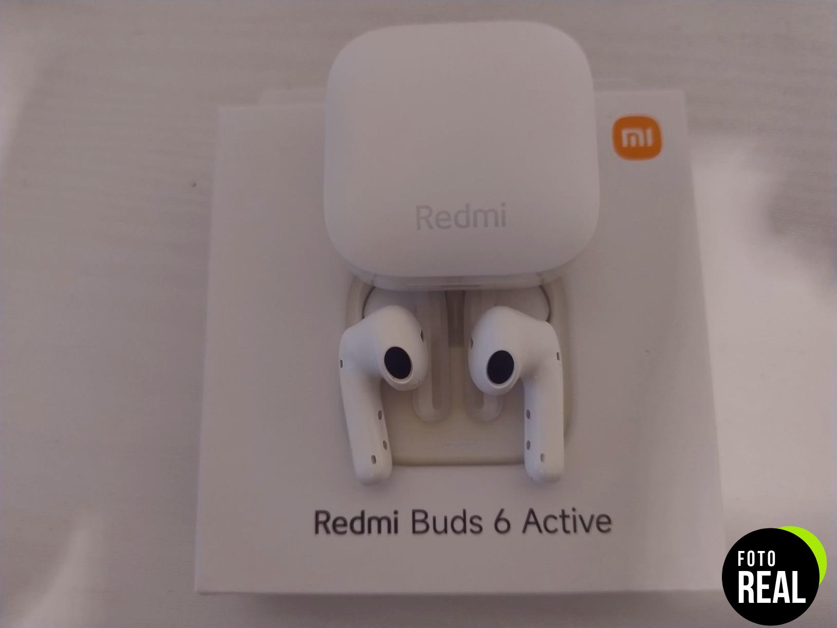 xiaomi-redmi-buds-6-audio-inalambrico-foto-3