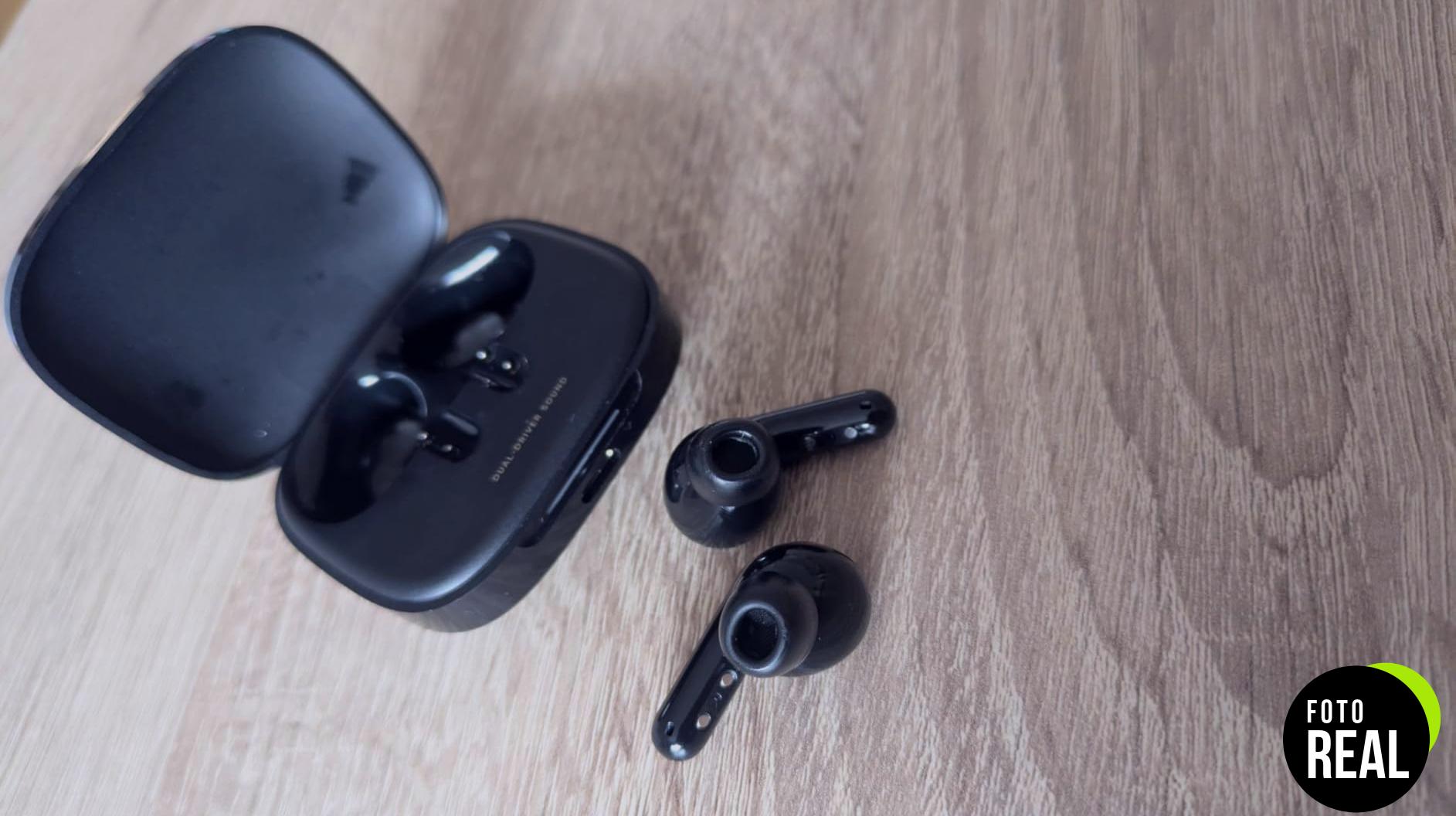 xiaomi-redmi-buds-6-auriculares-bluetooth-foto-1