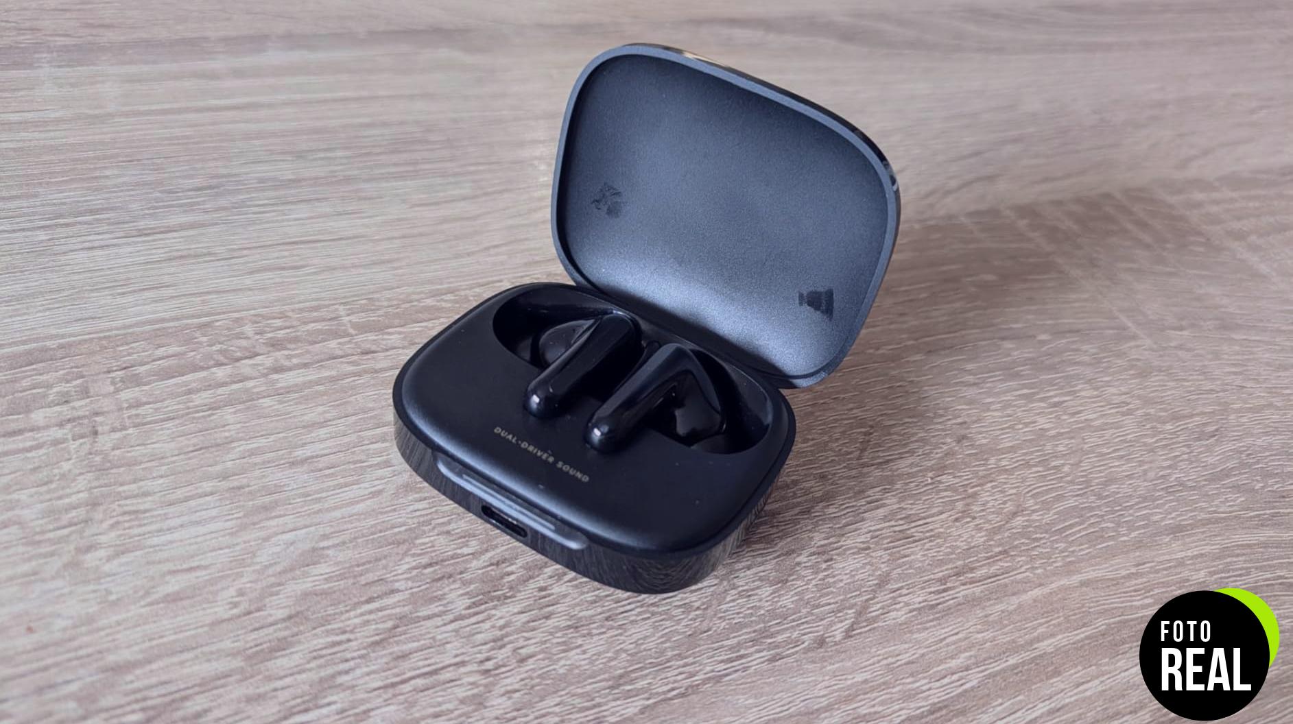 xiaomi-redmi-buds-6-auriculares-bluetooth-foto-2