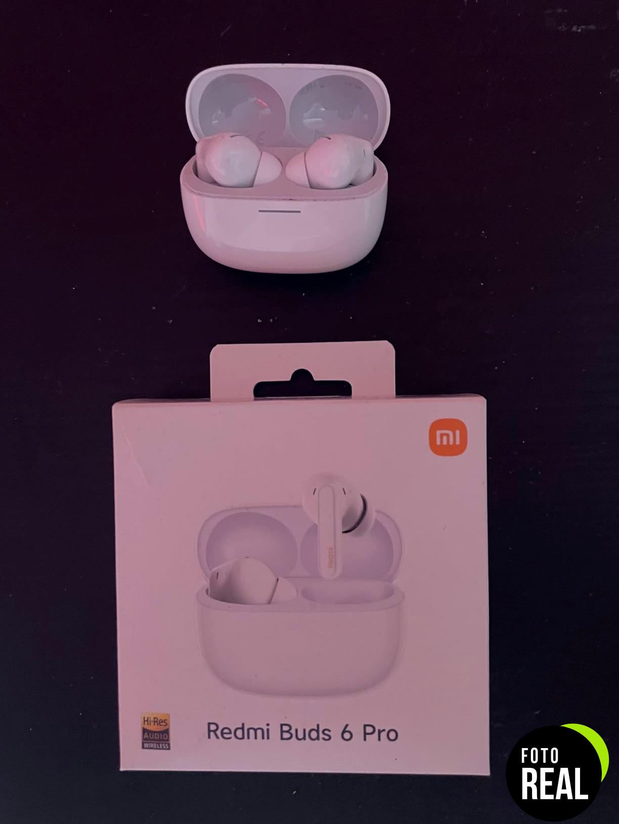 xiaomi-redmi-buds-6-auriculares-bluetooth-foto-3