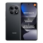 Mi experiencia con el Xiaomi Redmi Note 15: ¿Vale la pena? xiaomi-redmi-note-15-smartphone-8gb-256gb-portada