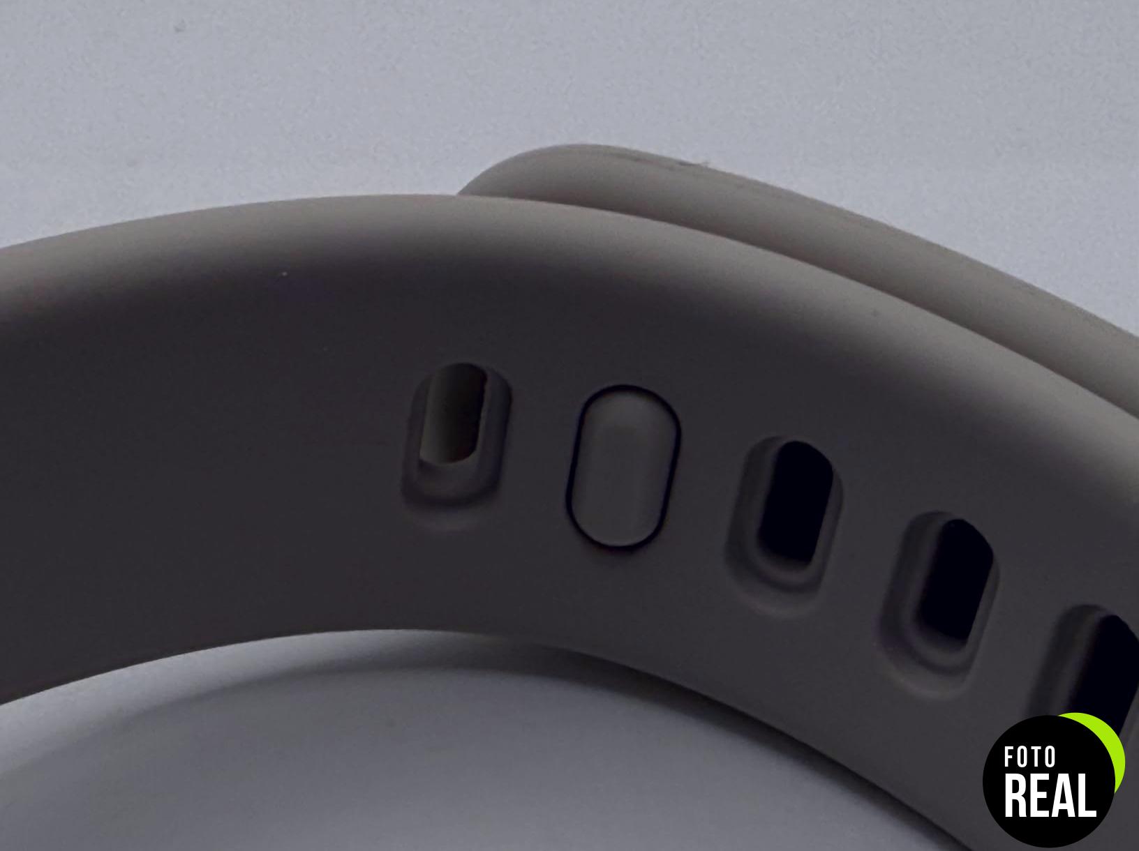 xiaomi-redmi-watch-5-active-reloj-deportivo-foto-1