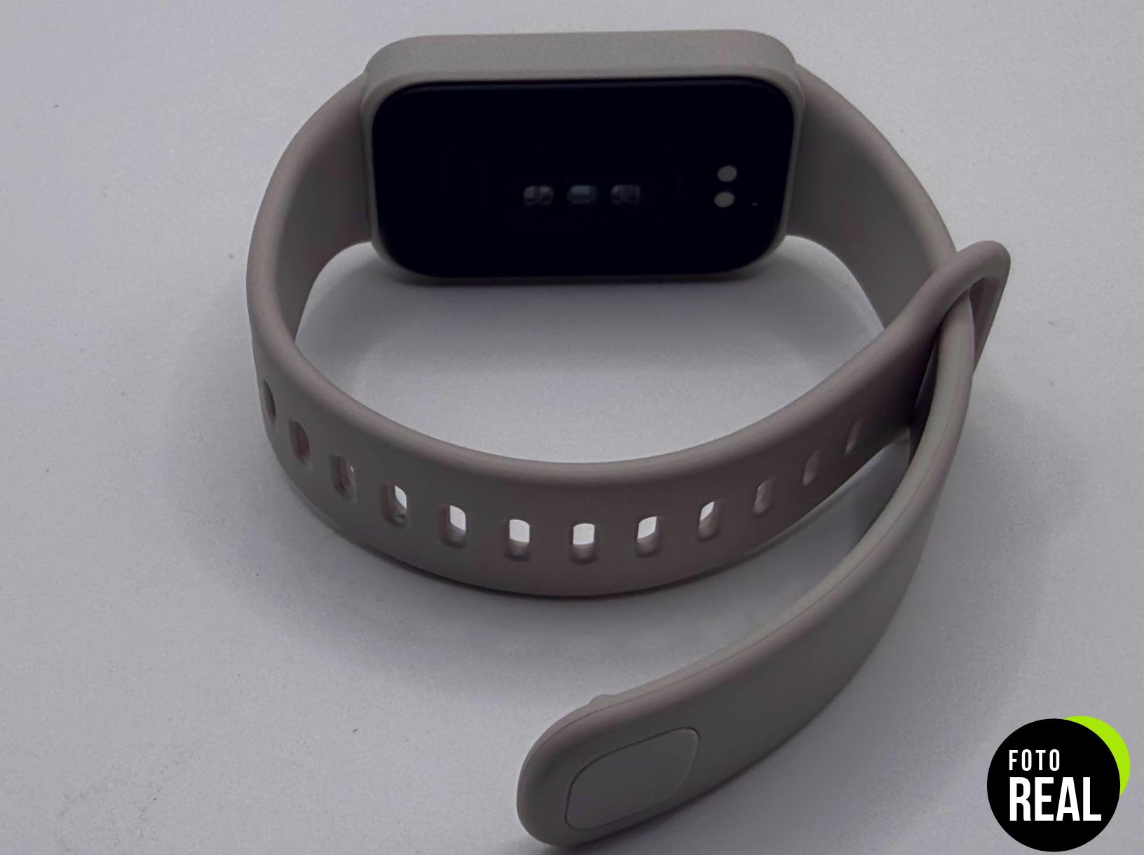 xiaomi-redmi-watch-5-active-reloj-deportivo-foto-2