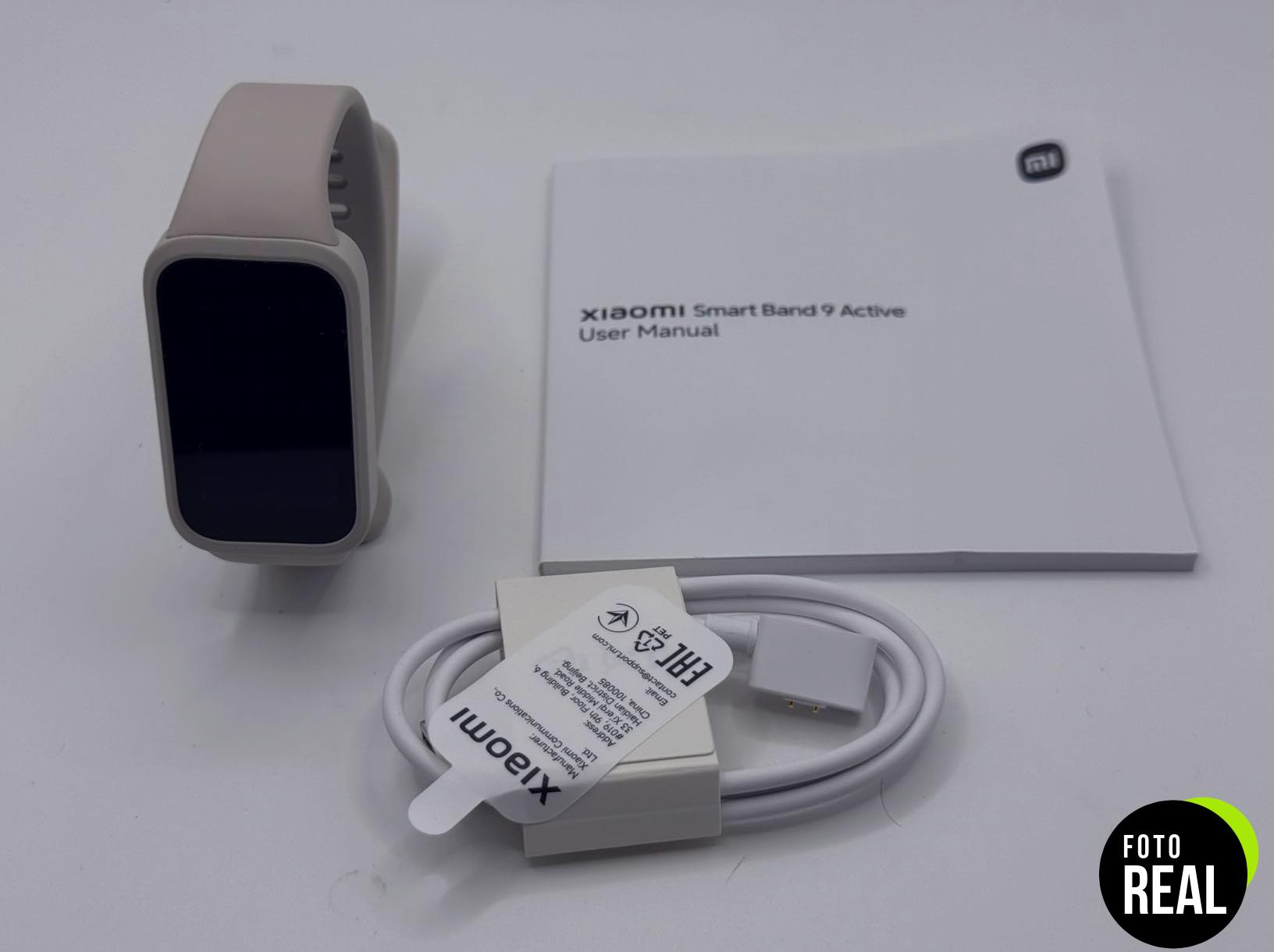 xiaomi-redmi-watch-5-active-reloj-deportivo-foto-3