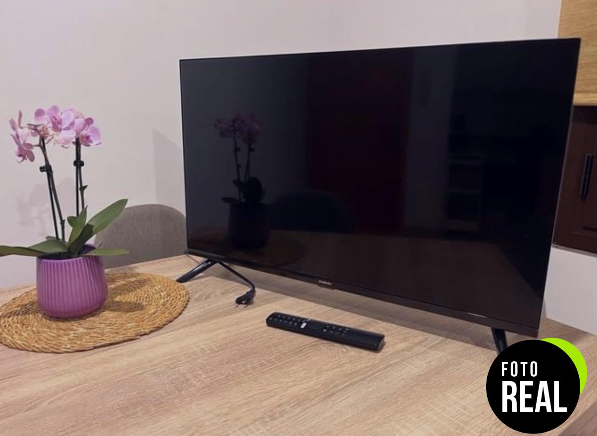 xiaomi-tv-f-32-smart-hd-foto-1