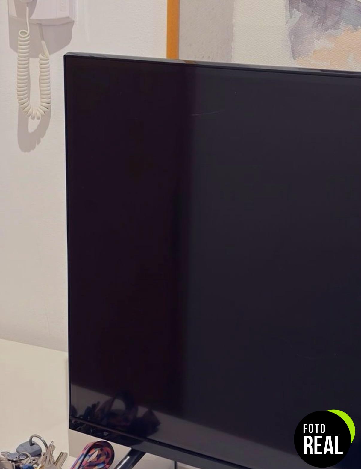 xiaomi-tv-f-32-smart-hd-foto-2