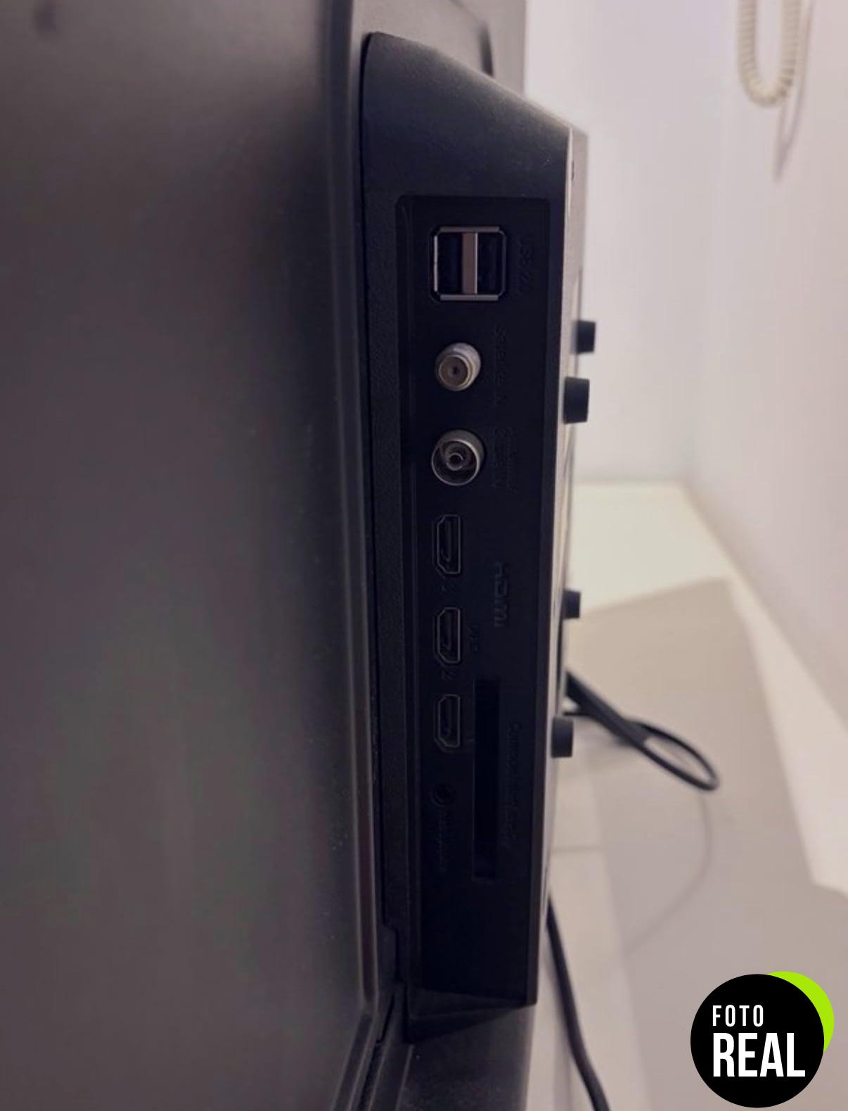 xiaomi-tv-f-32-smart-hd-foto-3