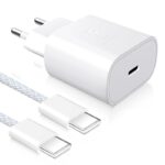 yish-cargador-usb-c-rapida-25w-60w-cable-portada